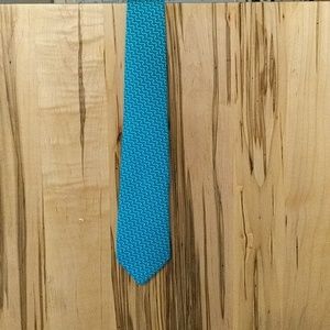 Vineyard vines, custom collection tie.